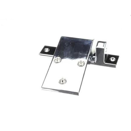 Master-Bilt Hinge, Door-Reversible For - Part No Mb35-01481 MB35-01481